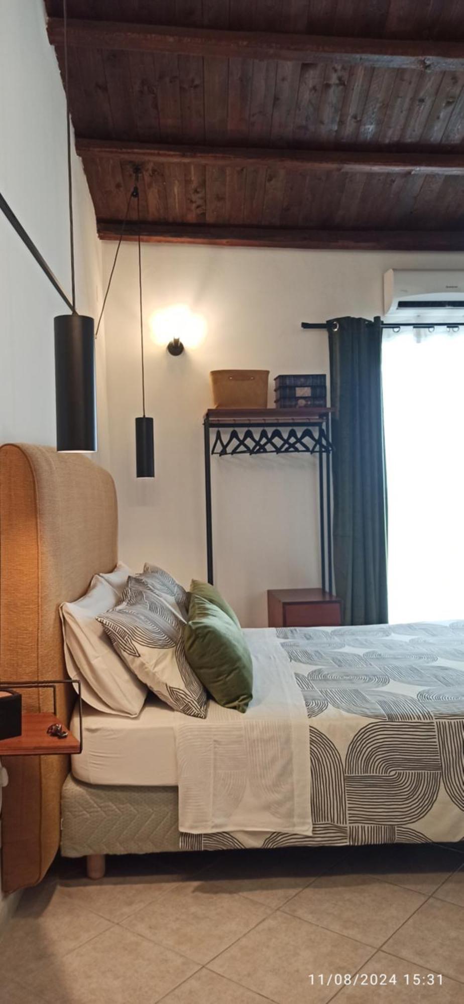 Appartement Jujube Hortus 4 *